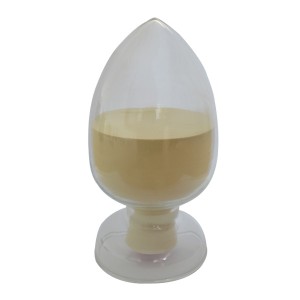 Hydroxypropyl Guar Gum Powder Grade 1