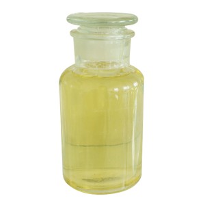 Demulsifying Cleanup Additive